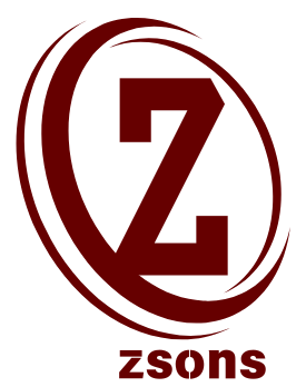 Z son's Royal's